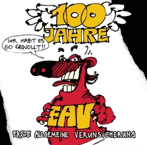 Morgen