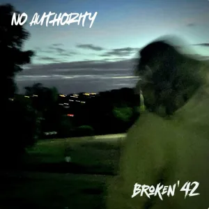 No Authority