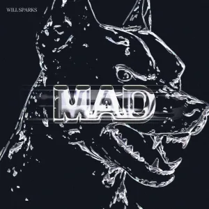 Mad