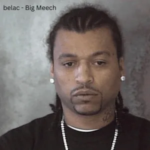 Big Meech