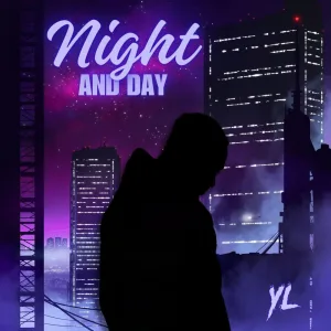 Night and Day