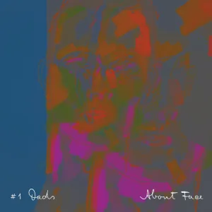 Homeward Found