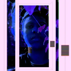 Channel