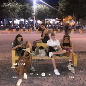 hotspot