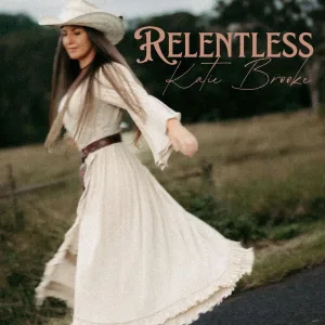 Relentless