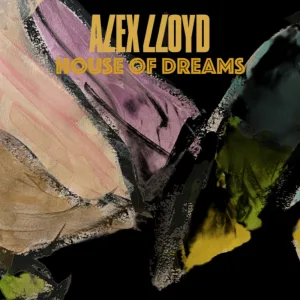 House Of Dreams