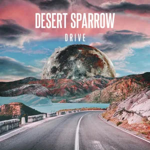 Drive