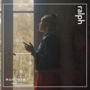 mahogany