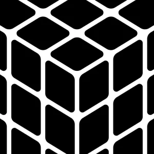 Cubo de Rubik (2009)