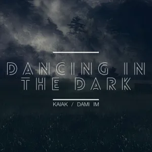 Dancing In The Dark