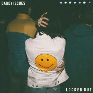 Locked Out