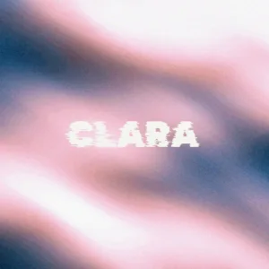 Clara