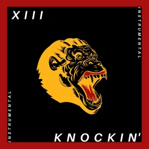 Knockin'