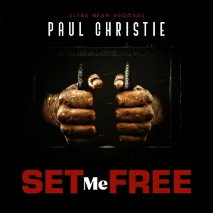 Set Me Free