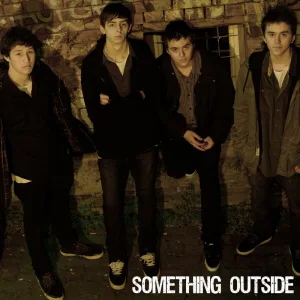 Something Outside