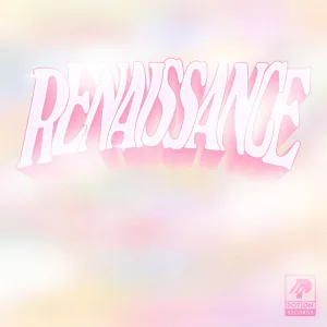 Disco Romance