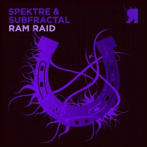 Take You Out (Original Mix)