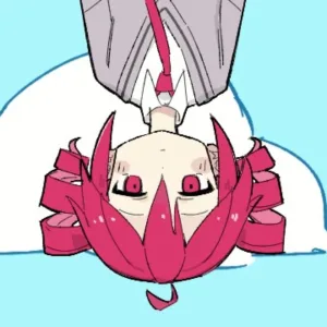 Jump! (feat. HATSUNE MIKU & KASANE TETO)
