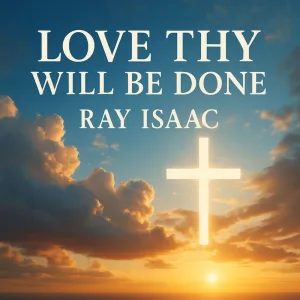 Love Thy Will Be Done