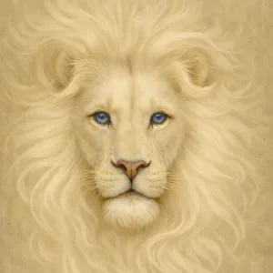 We are Chosen