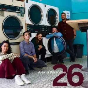 26