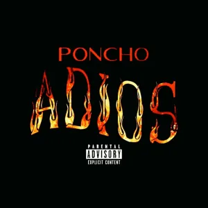 Adios