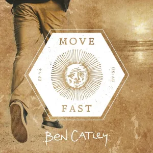 Move Fast