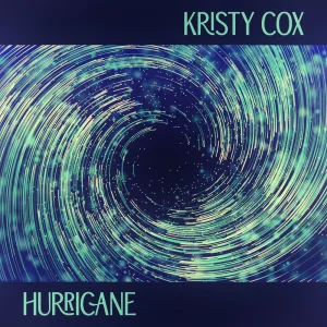 Hurricane