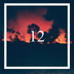 12