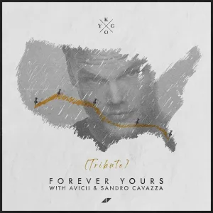 Till The End