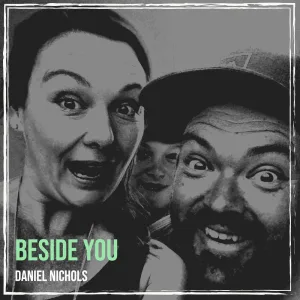 Beside You