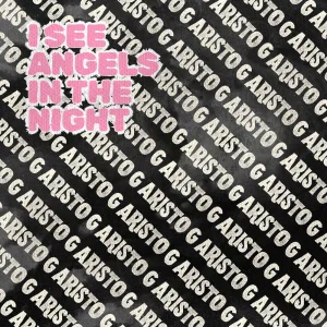 I See Angels In The Night