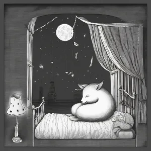 Night Dreams