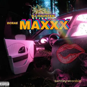 Maxxx