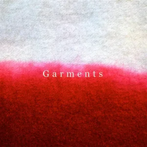 Garments