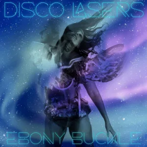 Disco Lasers