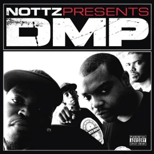 Born & Raised In The Ghetto