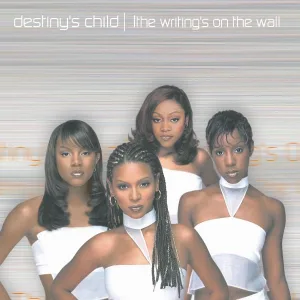 Static in the Walls