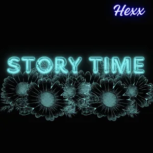 Story Time