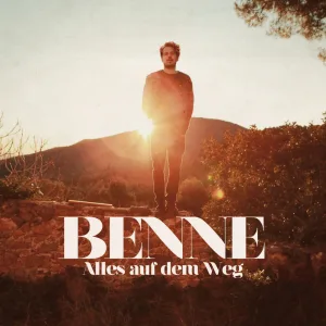 Hier und jetzt