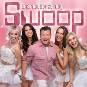Ons Moeder Zei Nog