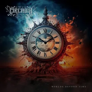 Aeternia