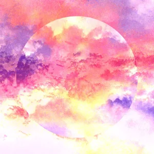 Astralnap