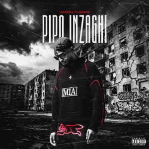 Pipo Inzaghi