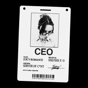 CEO