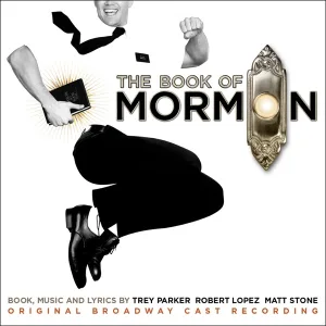 Words of Mormon