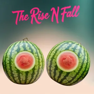 The Rise N' Fall