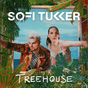Good Time Girl (feat. Charlie Barker)
