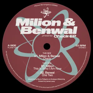 One Two