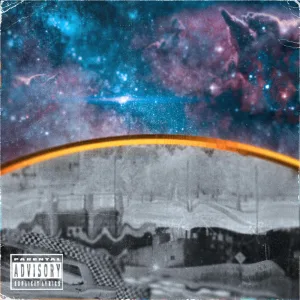 Into the Night (feat. Bola)